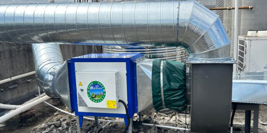 東莞工廠企業(yè)食堂飯?zhí)糜蜔焹艋こ坦菊覗|莞市科尚環(huán)保技術有限公司。 東莞工廠企業(yè)食堂飯?zhí)糜蜔焹艋こ坦菊覗|莞市科尚環(huán)保技術有限公司。